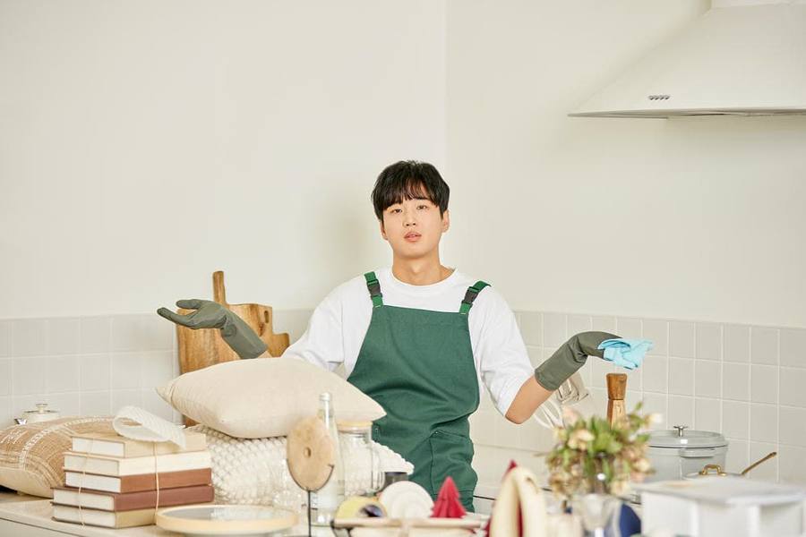 쌍용동 청소 서비스 안내